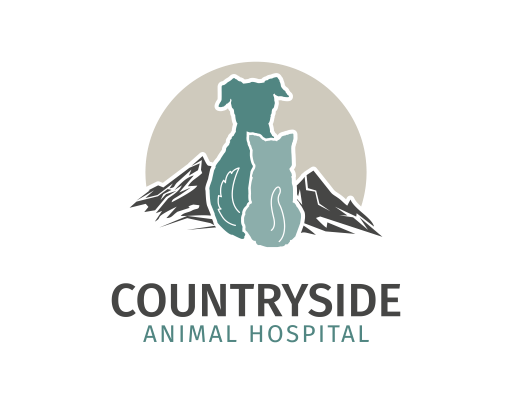 Countryside Animal Hospital