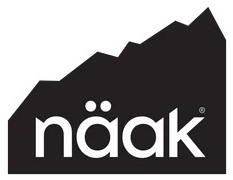 Näak