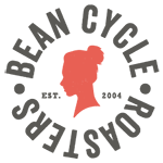 Bean Cycle Roasters