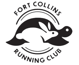Fort Collins Running Club