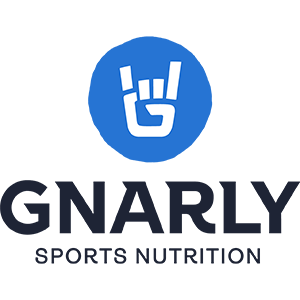 Gnarly Nutrition