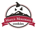 Mary's Mountain Cookies