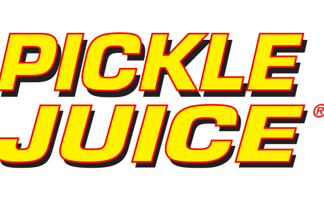 The Pickle Juice Company