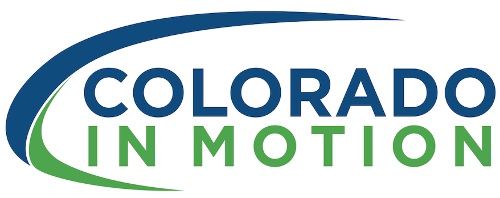 Colorado In Motion